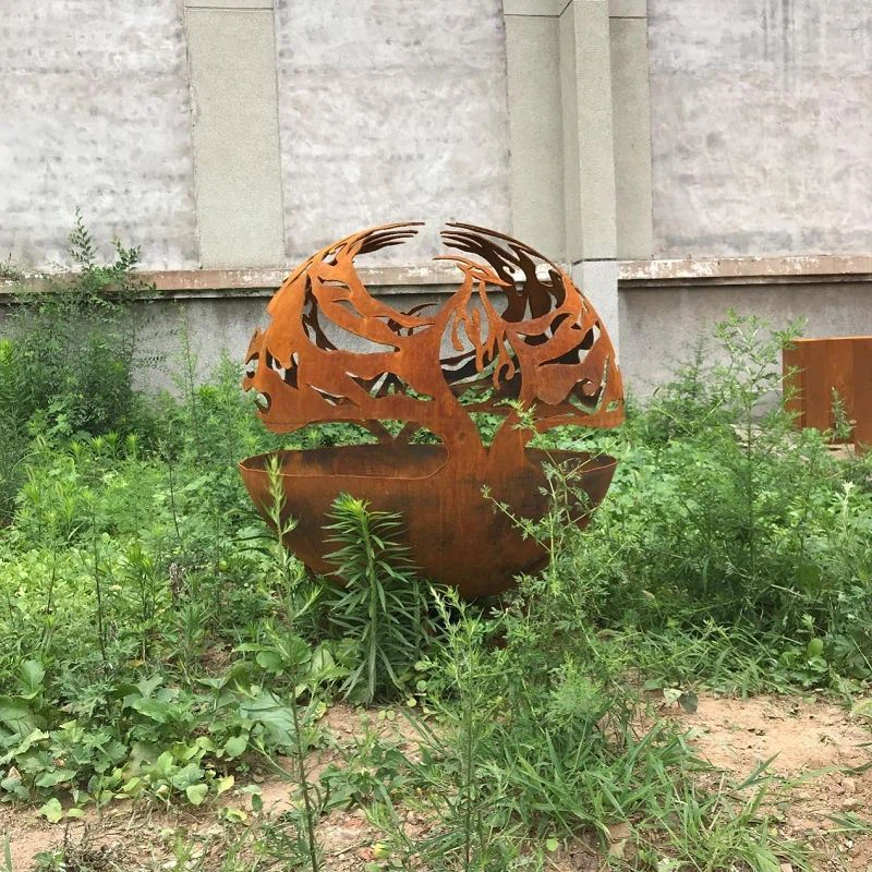22(001)
