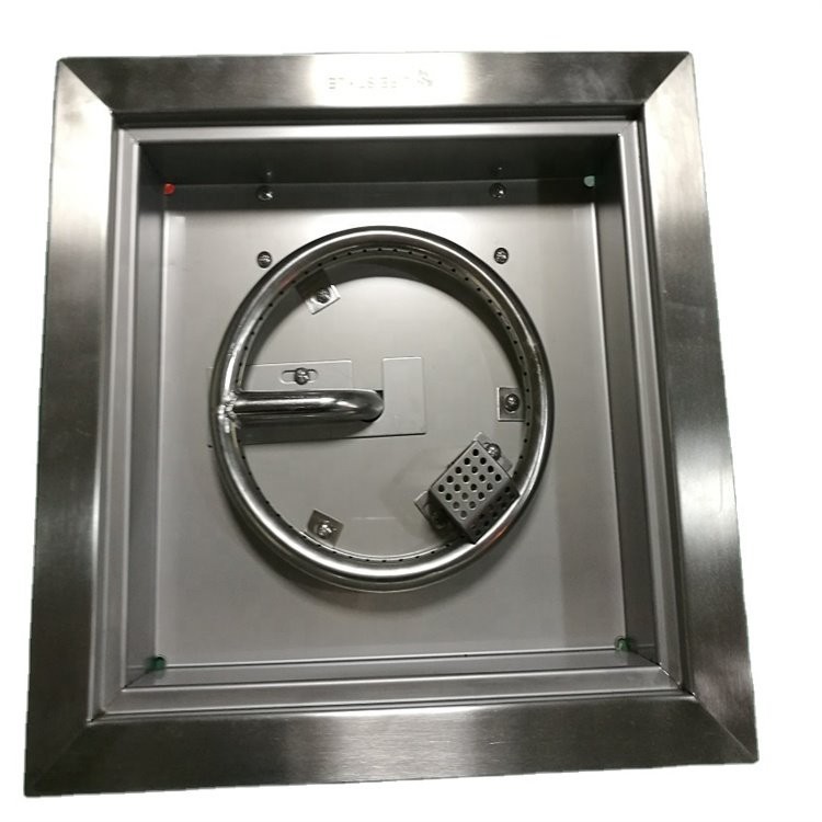 gas patio heaters gas patio heaters