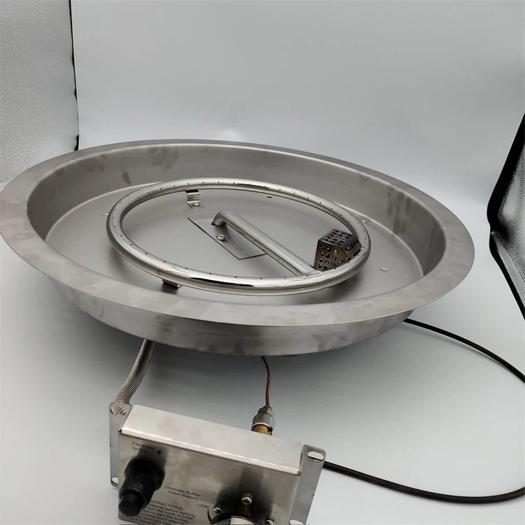 gas patio heaters