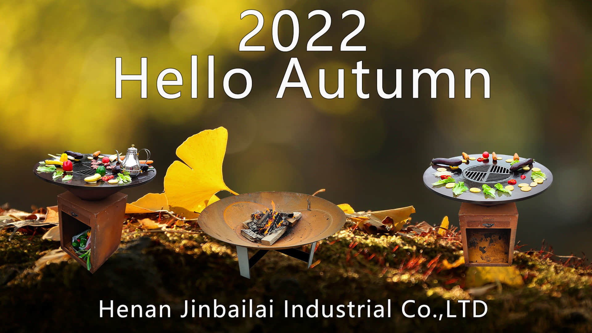 hello autumn-1