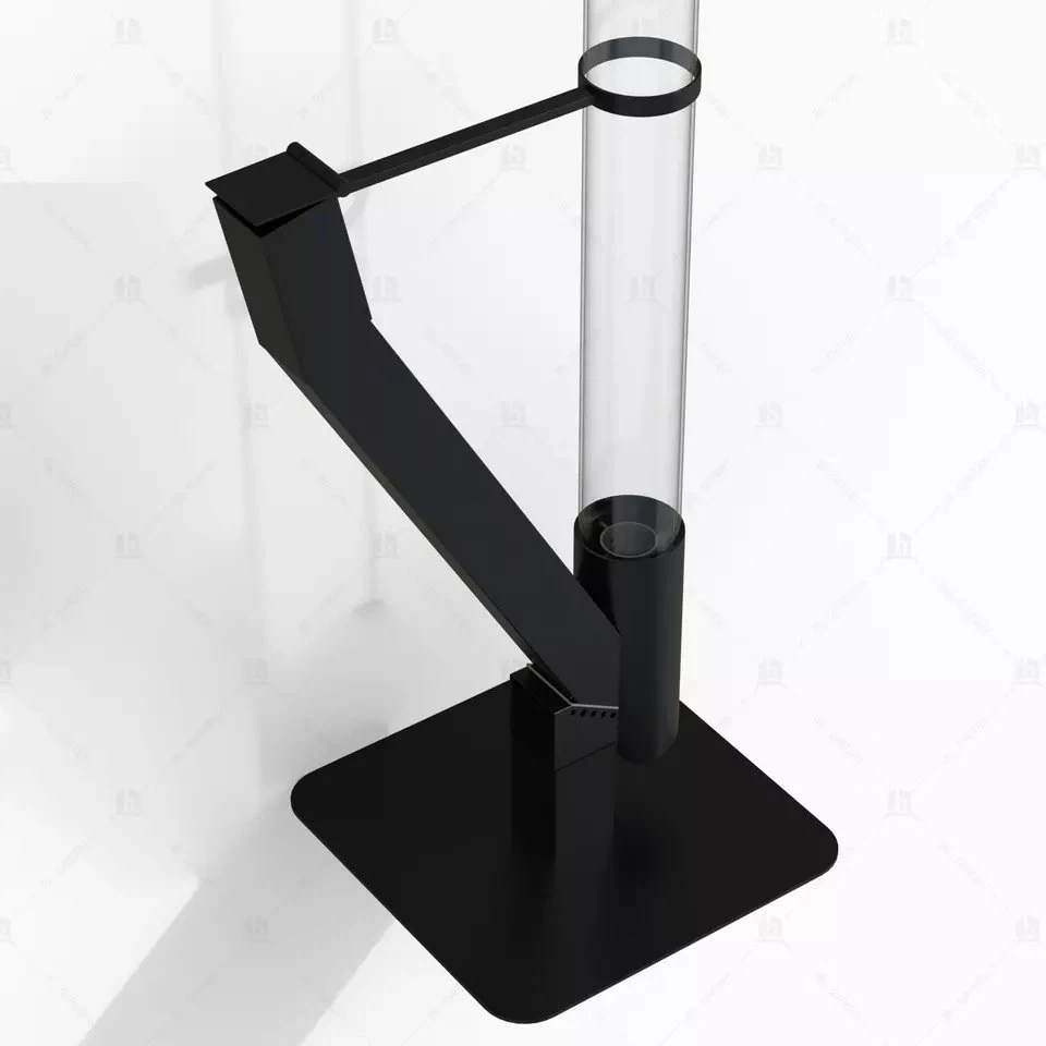 pellet heater