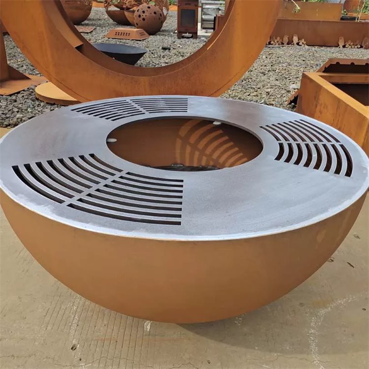 product-750-750 BBQ