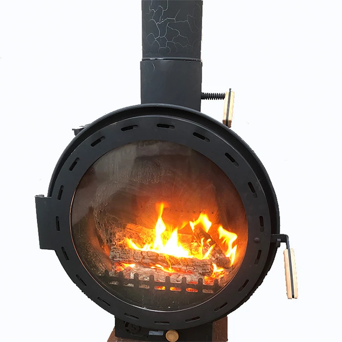 bioethanol fireplace bioethanol fireplace