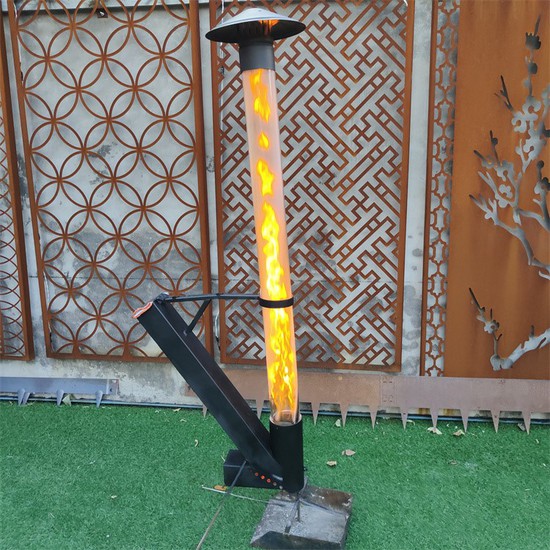 pellet stove pellet stove