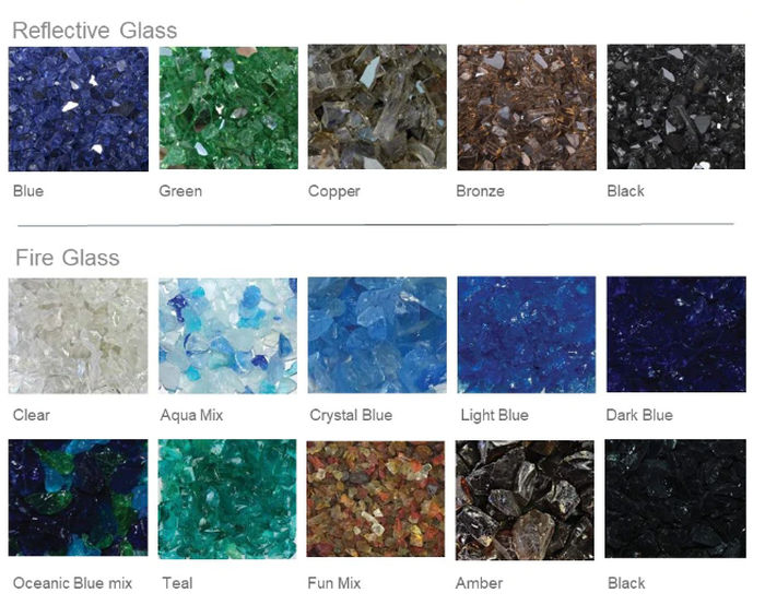 Swimming Pool Square Corten Steel Fire And Water Features Swimming Pool Square Corten Steel Fire And Water Features