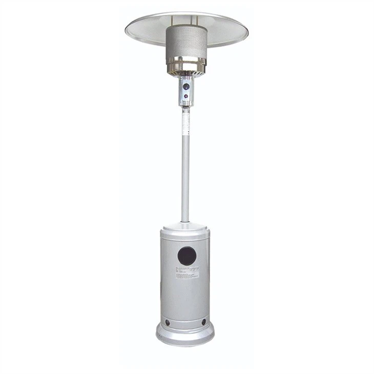 Outdoor Umbrella Shape Patio Heater/Mushroom Patio Heater