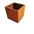 Planter For Home Garden Decoration