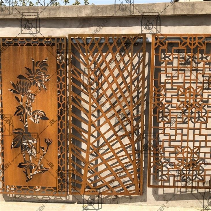 Best Privacy Screen Panels