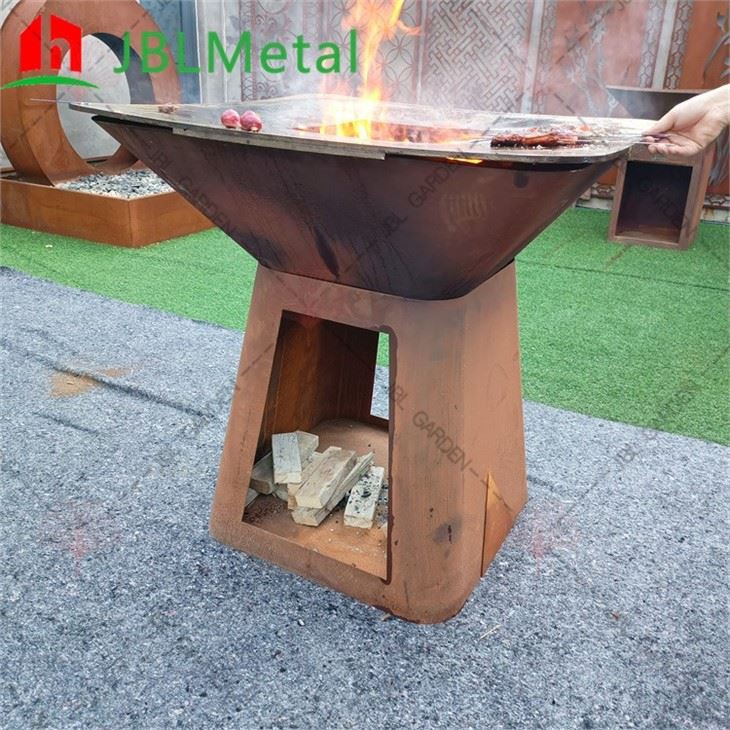 Bunnings Bbq