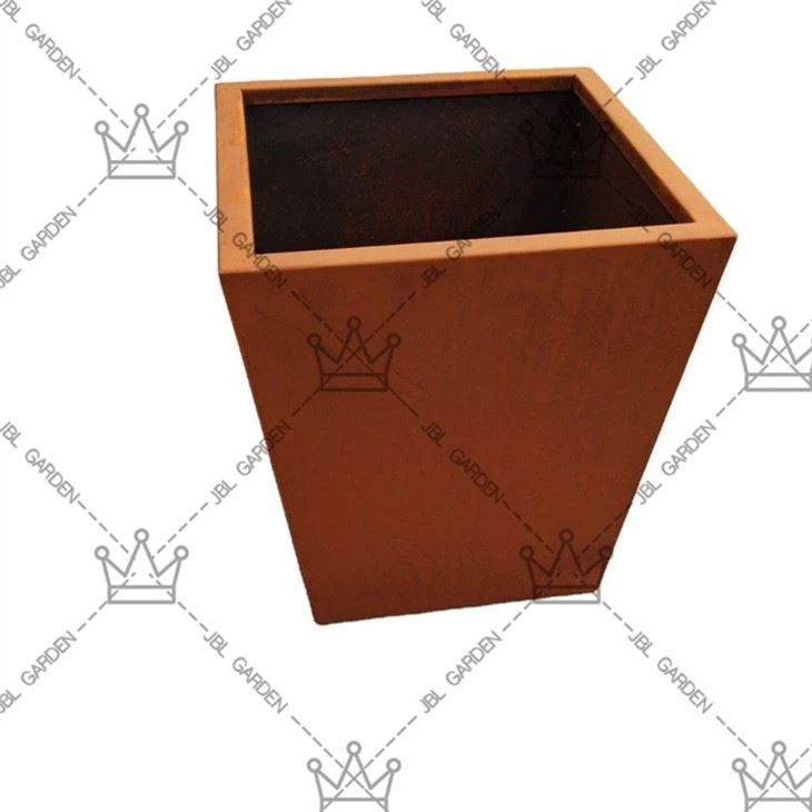 Discount Planter Boxes