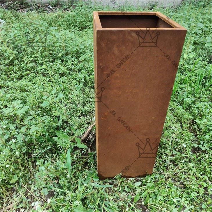 Discount Planter Boxes