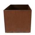 Nursery Pots Flower Planter