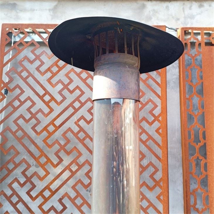 Pellet Stove Fuel