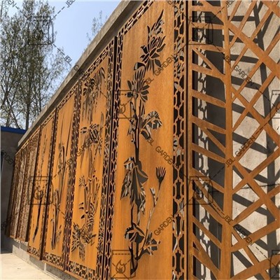 หน้าจอทันสมัยและหดสไตล์