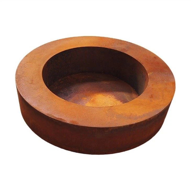 Firepits ใกล้ฉัน