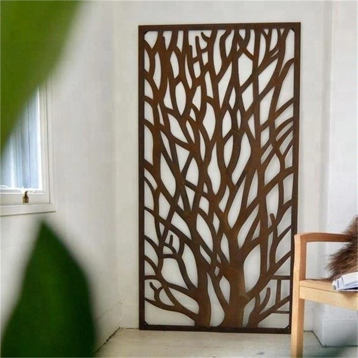 Steel Sheet Manufacturer