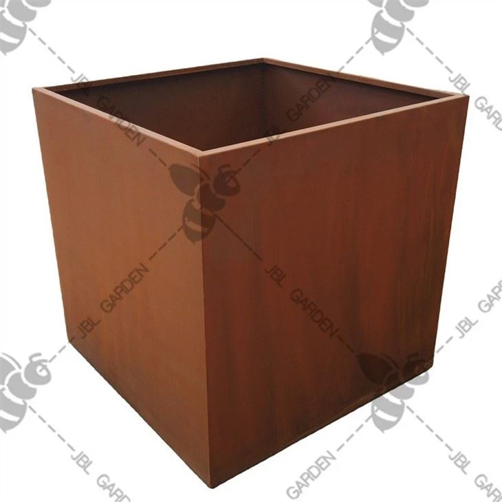 Veradek Planter Tray