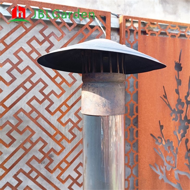 Pellet Heating Systems