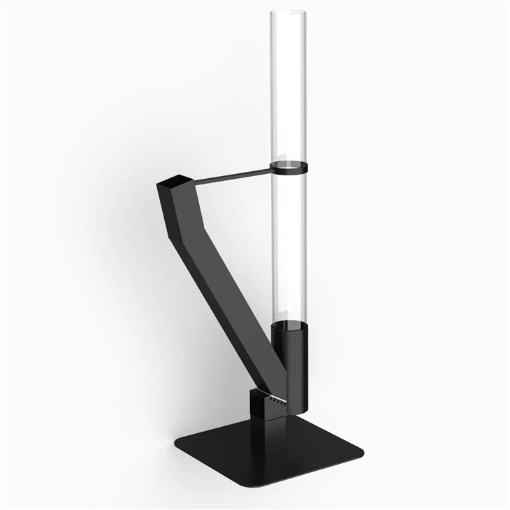 Torch Outdoor Rocket Stove