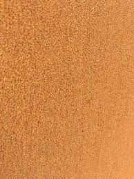 CORTEN PLATES Application