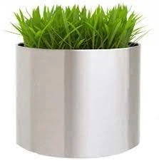 Custom Flower Box