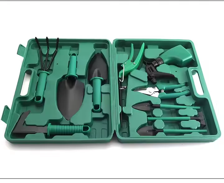 Gardening Kits Garden Tools
