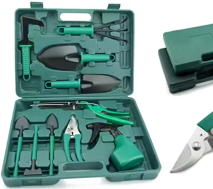 Gardening Kits Garden Tools