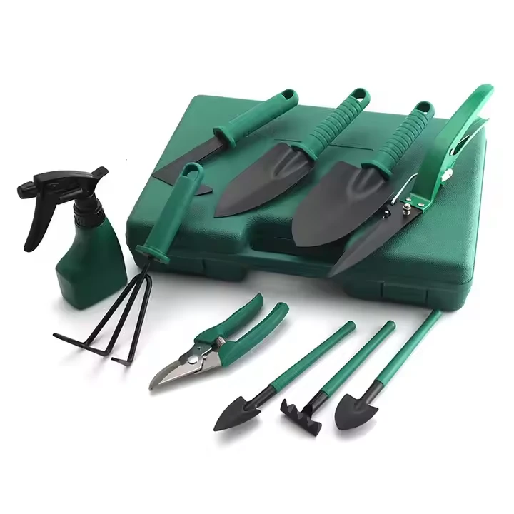 Gardening Kits Garden Tools