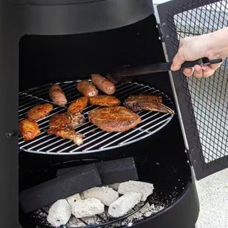 bbq grill bbq grill