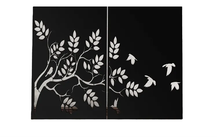 photobank 3 photobank 3