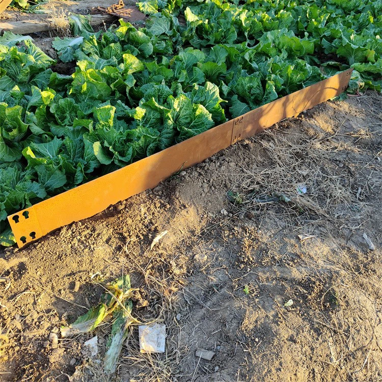 metal edging 39 metal edging 39