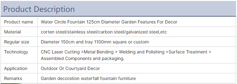 product-755-269