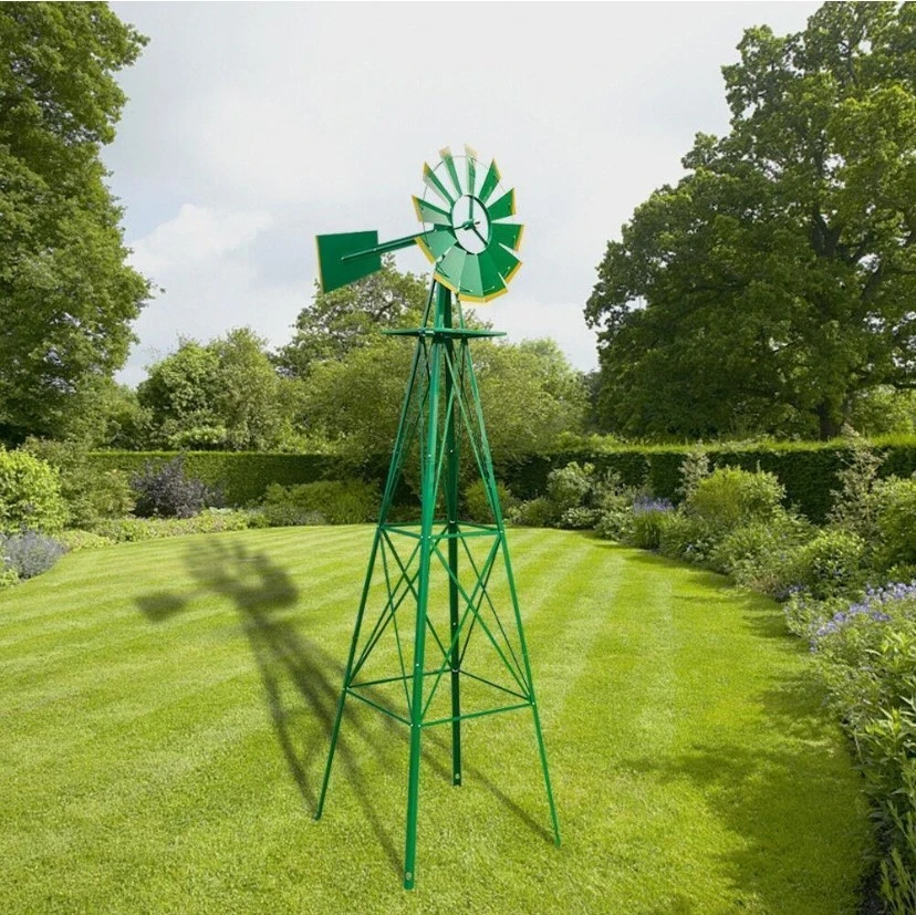 garden decoration