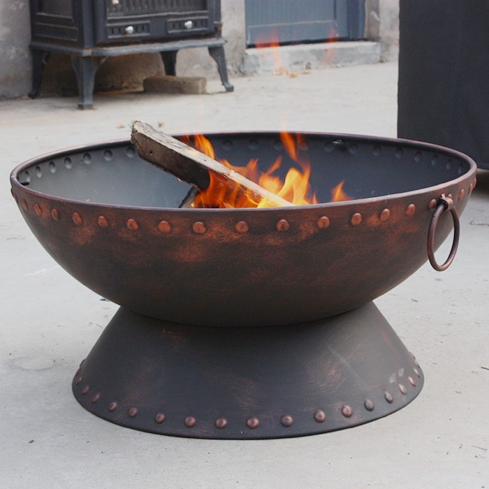 product-700-700