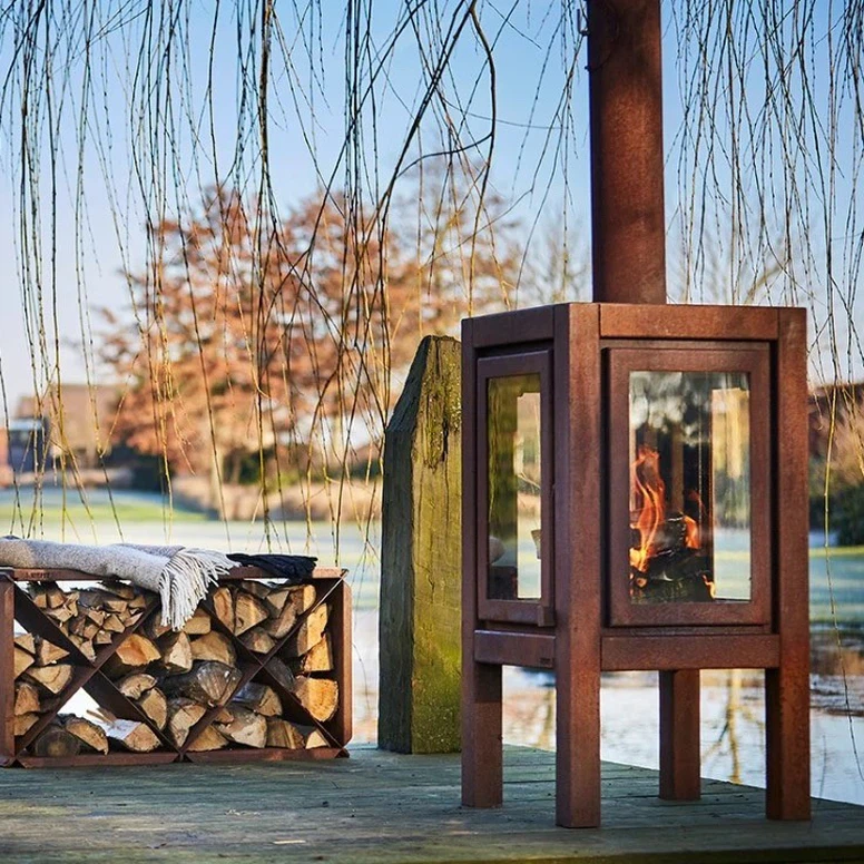 outdoor heater outdoor heater