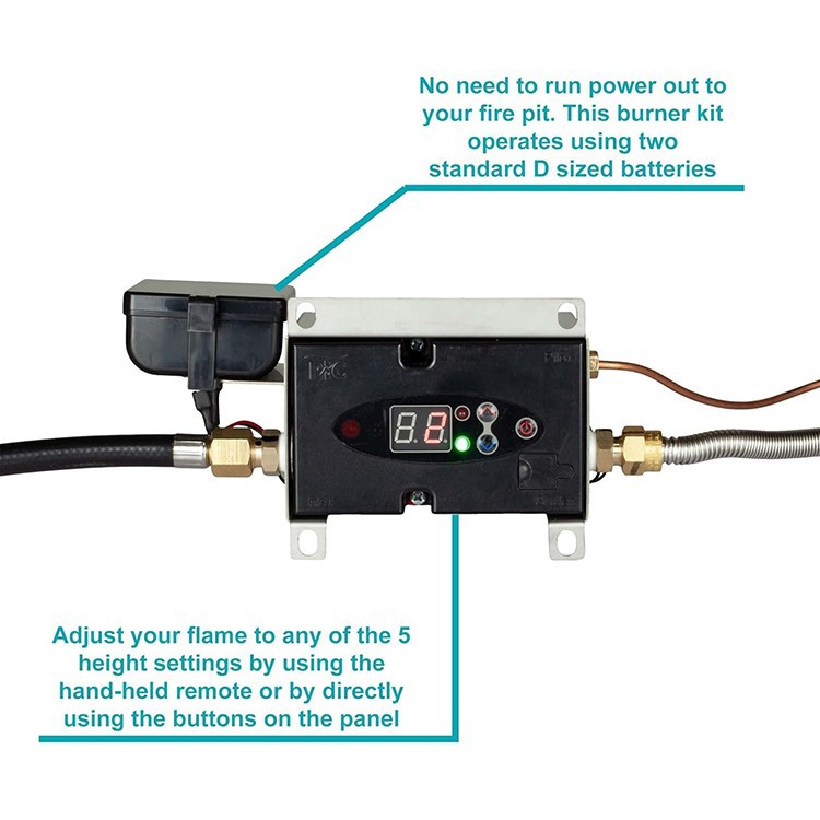 product-750-750 product-750-750