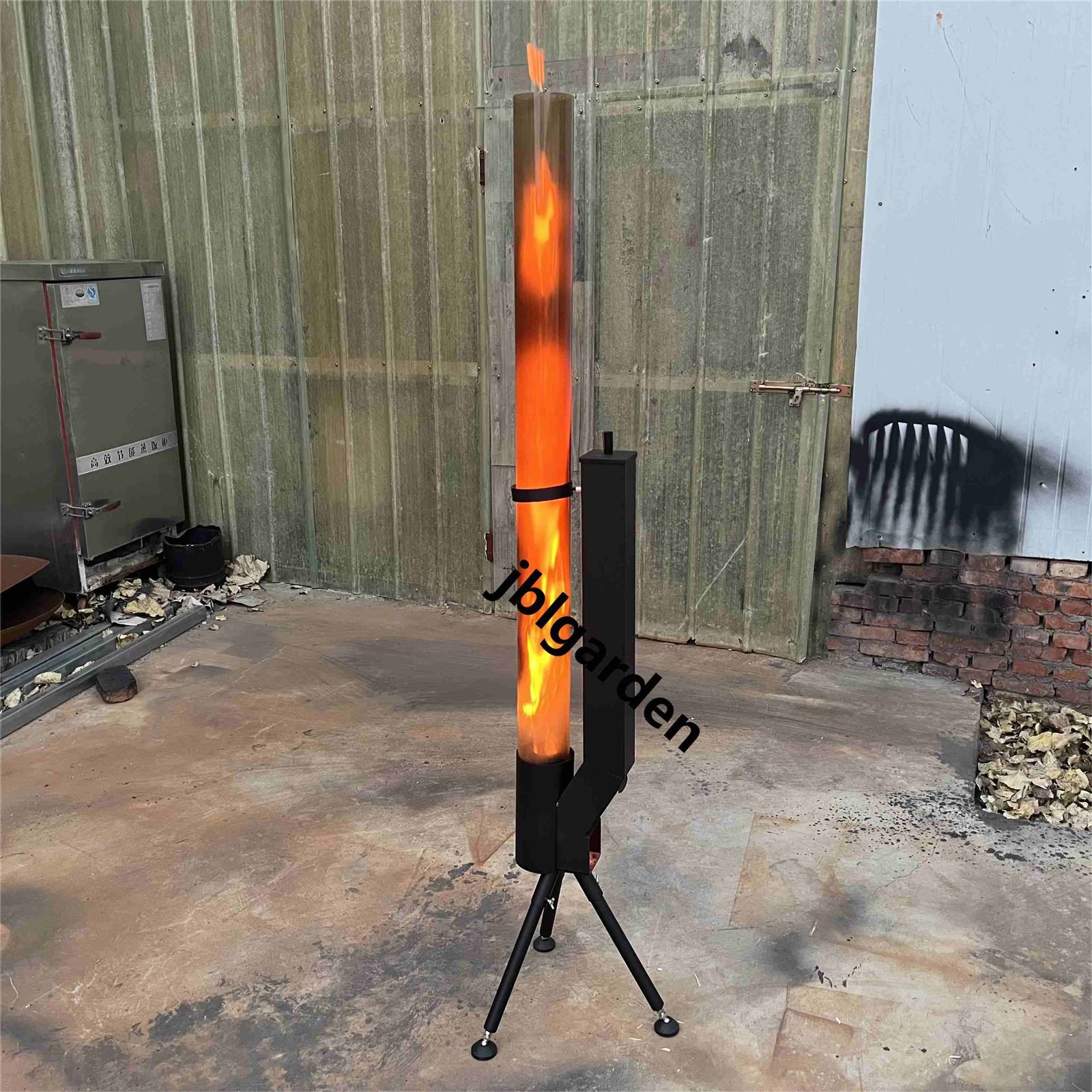 product-3024-3024