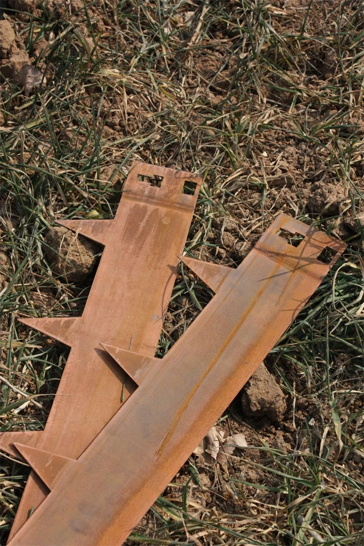 product-750-1125